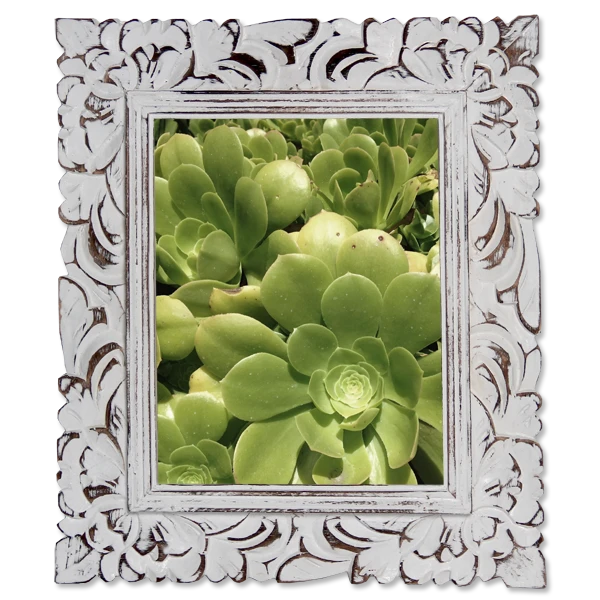 Frame 2