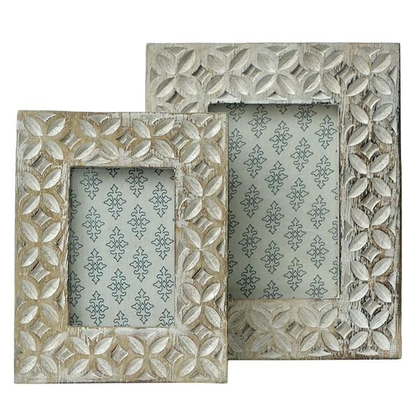 Frame 1